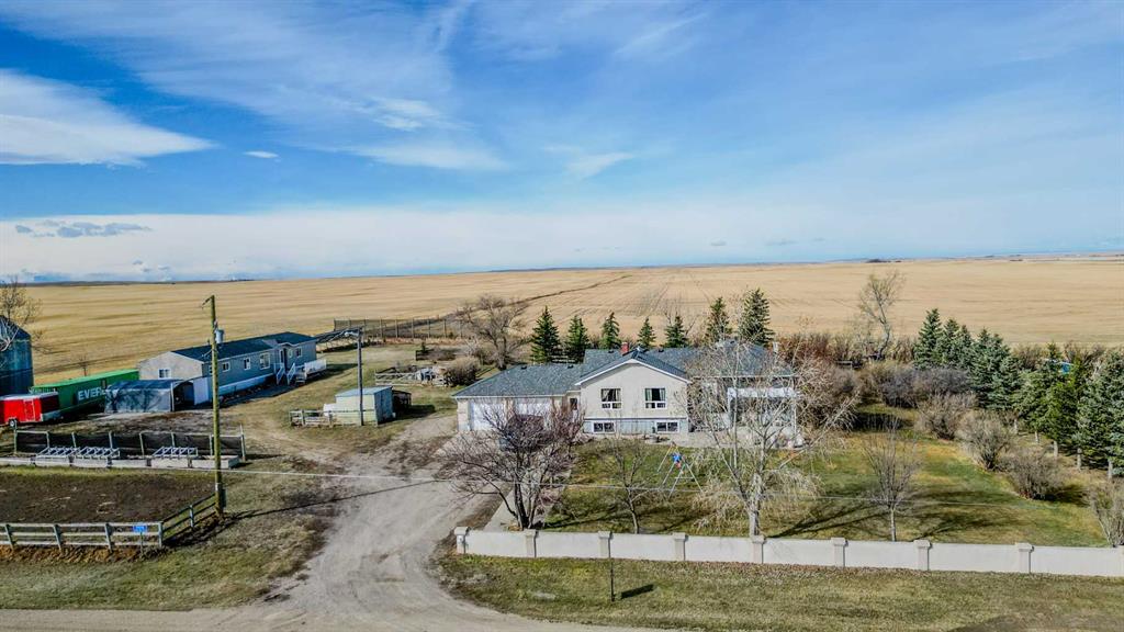 Picture for 55046 RR 21-1  