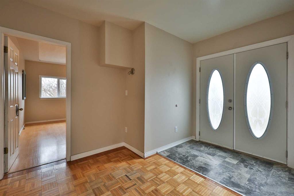 Picture for 55046 RR 21-1  