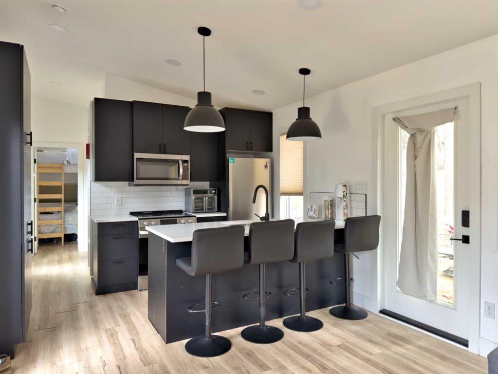 Picture for 28 Kenai Acres  