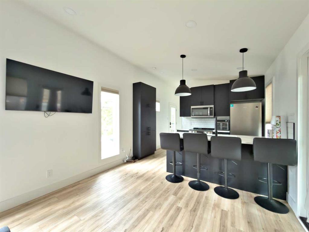 Picture for 28 Kenai Acres  