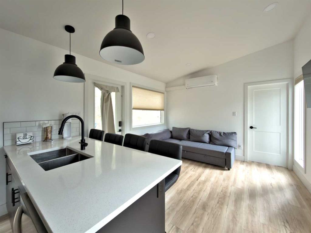 Picture for 28 Kenai Acres  