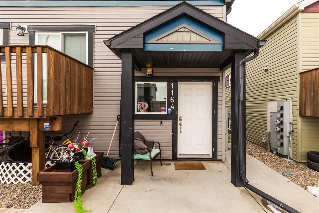 Picture for 1164 Keystone Road W