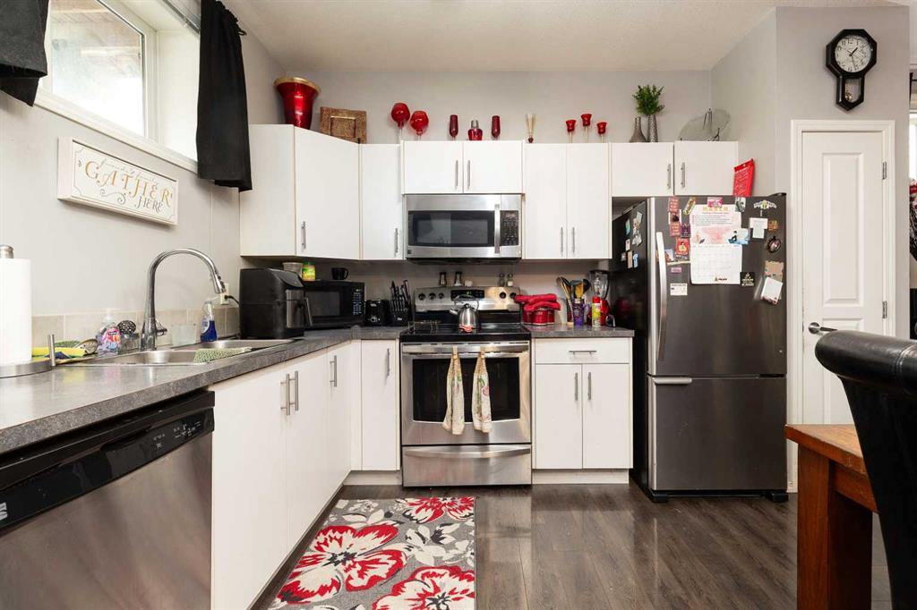 Picture for 1164 Keystone Road W