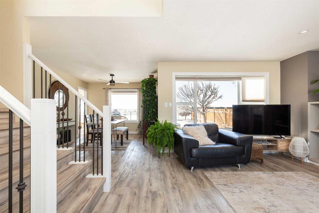 Picture for 80 Canyon Boulevard W