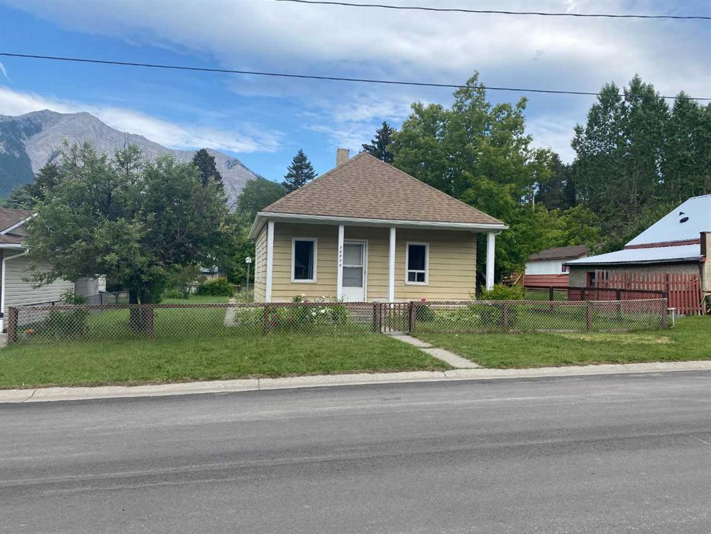 Picture for 20630 25 Avenue 