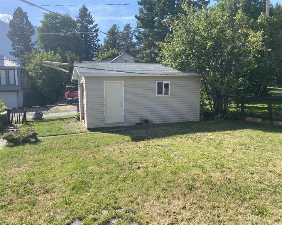 Picture for 20630 25 Avenue 