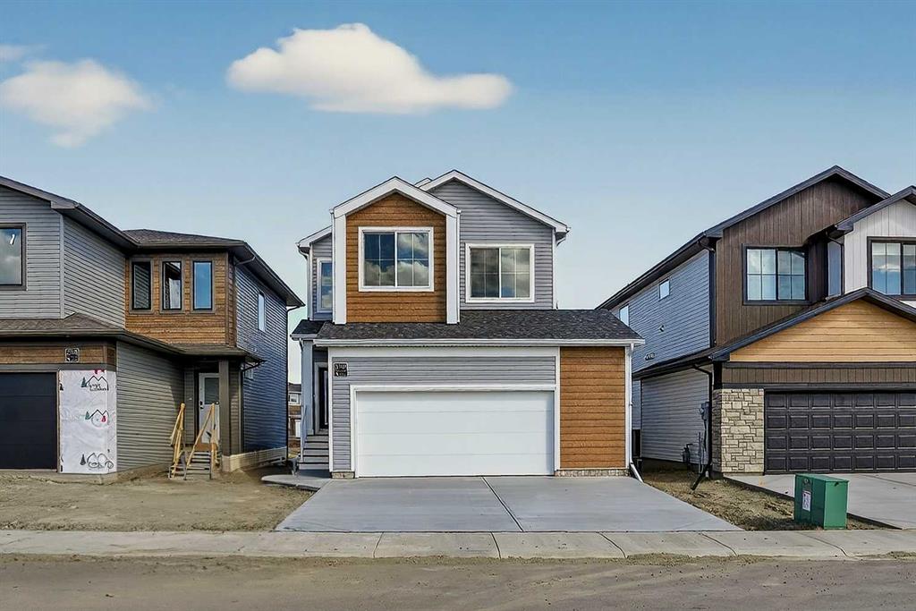 Picture for 3109 44 Street S