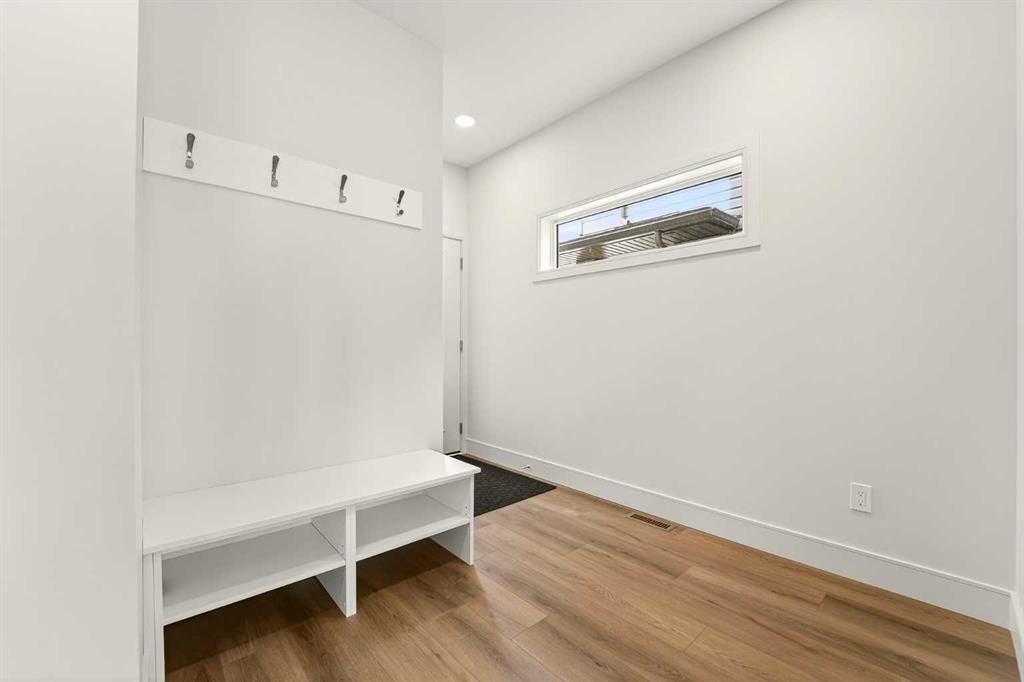 Picture for 3109 44 Street S