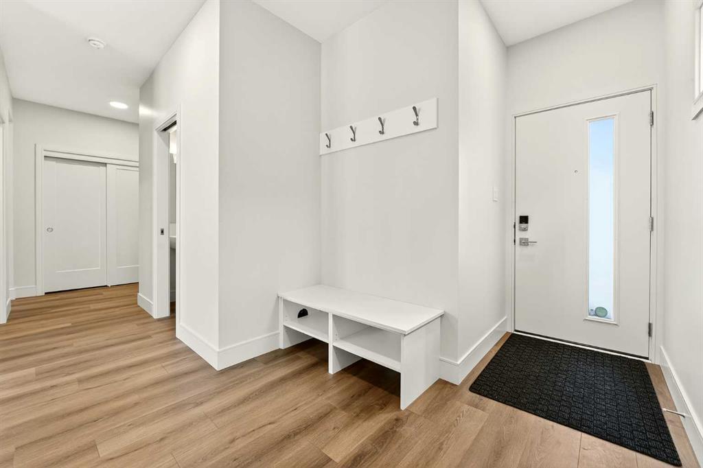 Picture for 3109 44 Street S