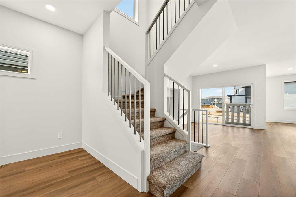 Picture for 3109 44 Street S