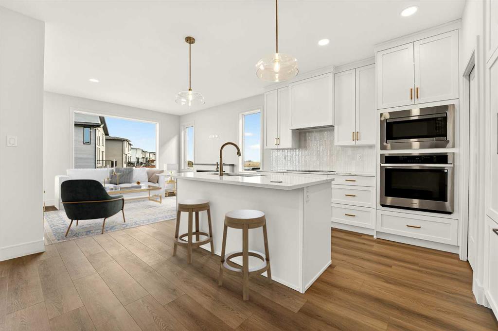 Picture for 3109 44 Street S