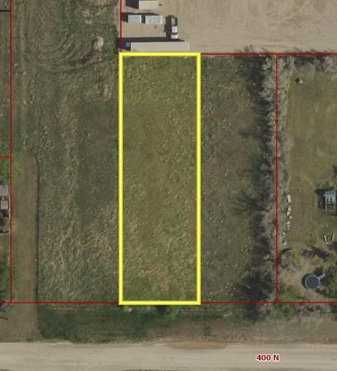 Picture for 317 E 400 N  