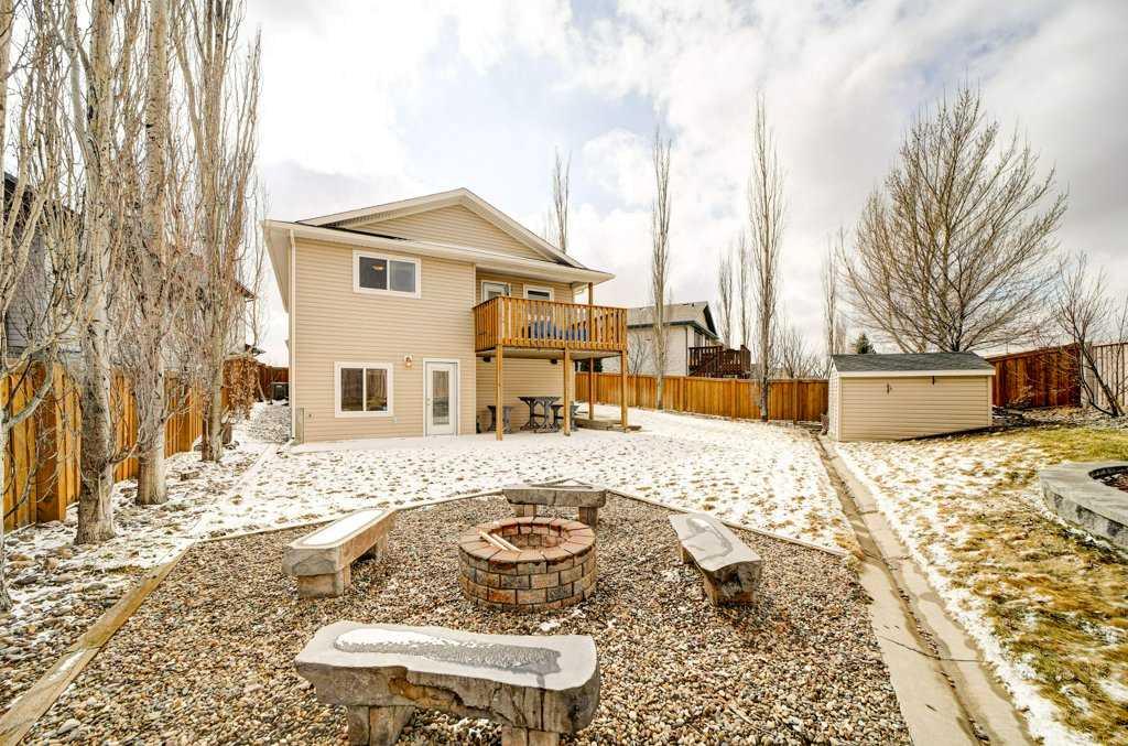 Picture for 343 Silkstone Cove W