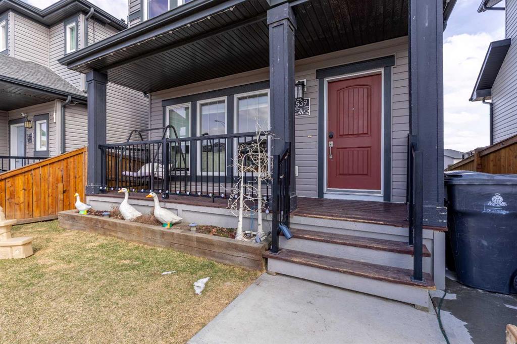 Picture for 539 Moonlight Lane W