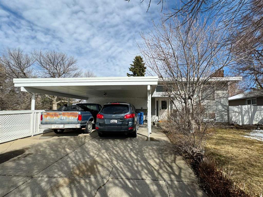 Picture for 2409 20 Street N