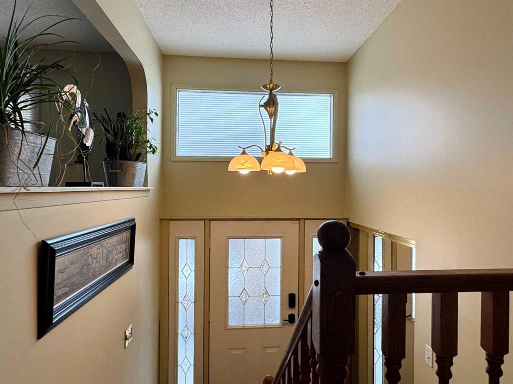 Picture for 2409 20 Street N