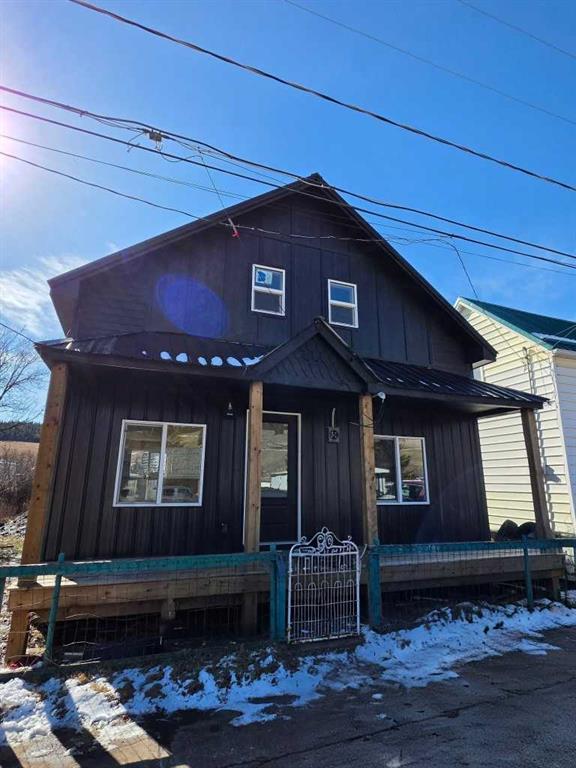 Picture for 7022 17 Avenue N