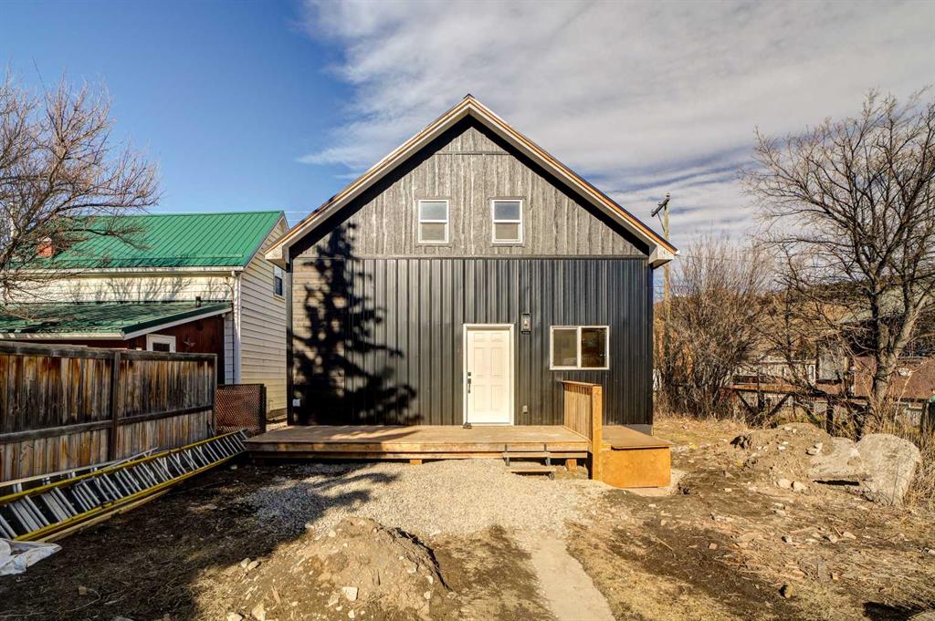 Picture for 7022 17 Avenue N