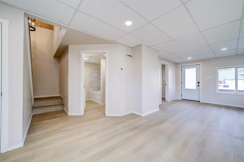 Picture for 7022 17 Avenue N