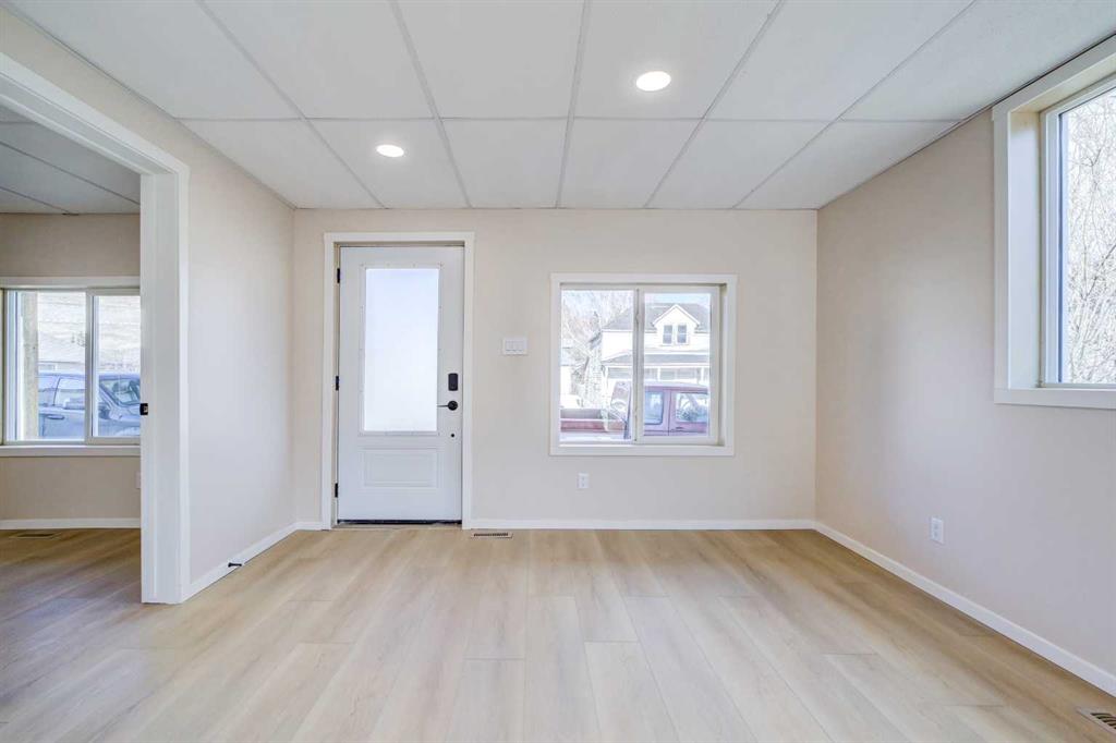 Picture for 7022 17 Avenue N