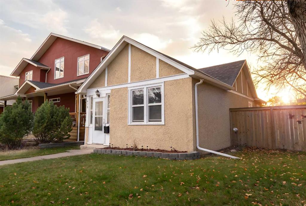 Picture for 618 9 Street S