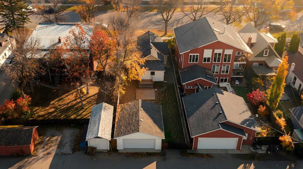 Picture for 618 9 Street S