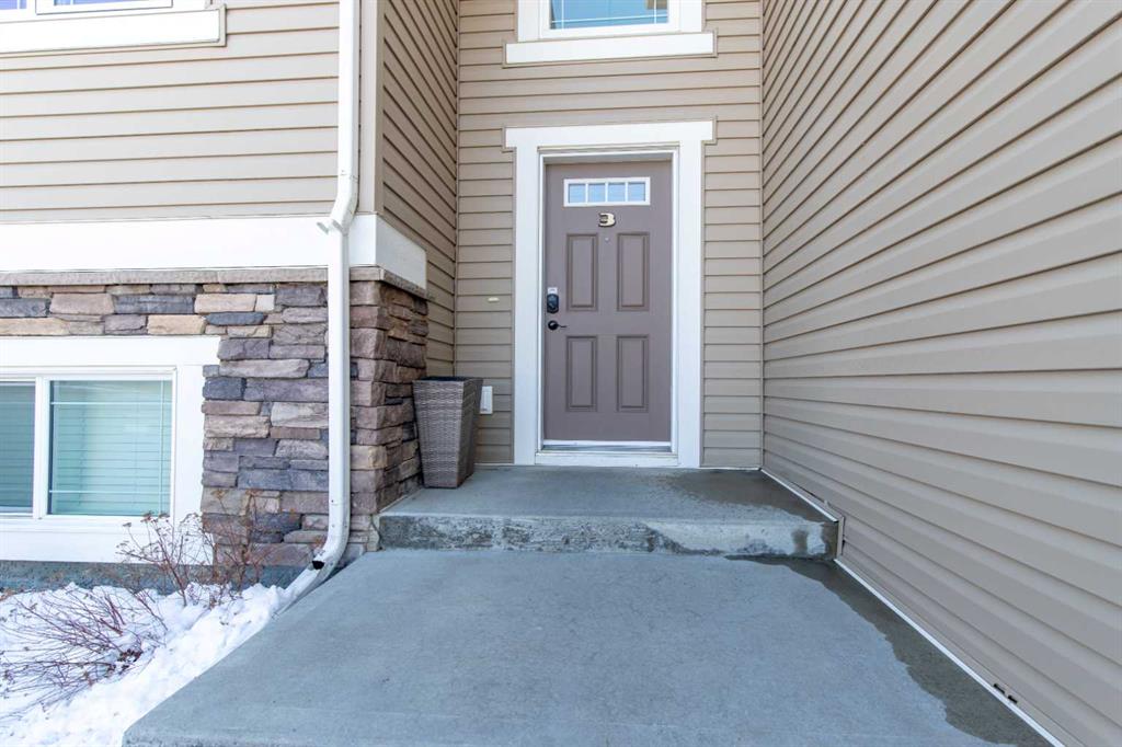 Picture for 3, 213 Lettice Perry Road N