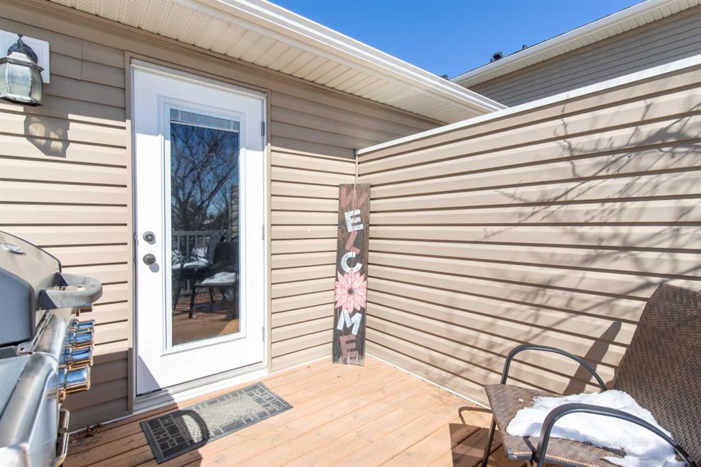 Picture for 3, 213 Lettice Perry Road N