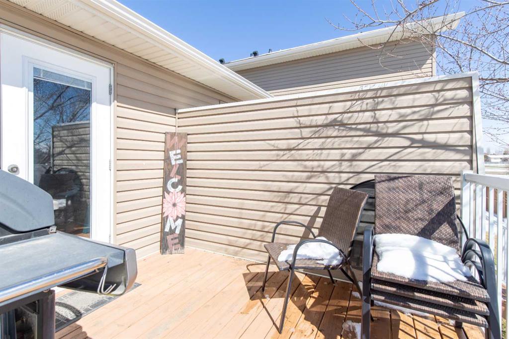 Picture for 3, 213 Lettice Perry Road N