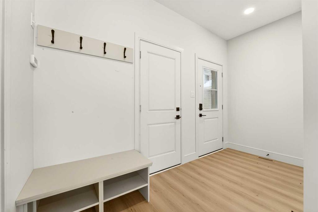 Picture for 2518 44 Street S