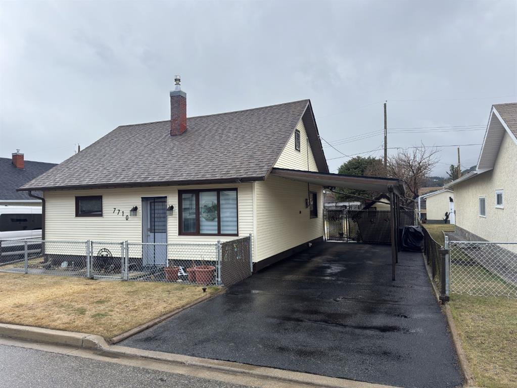 Picture for 7710 24 Avenue  