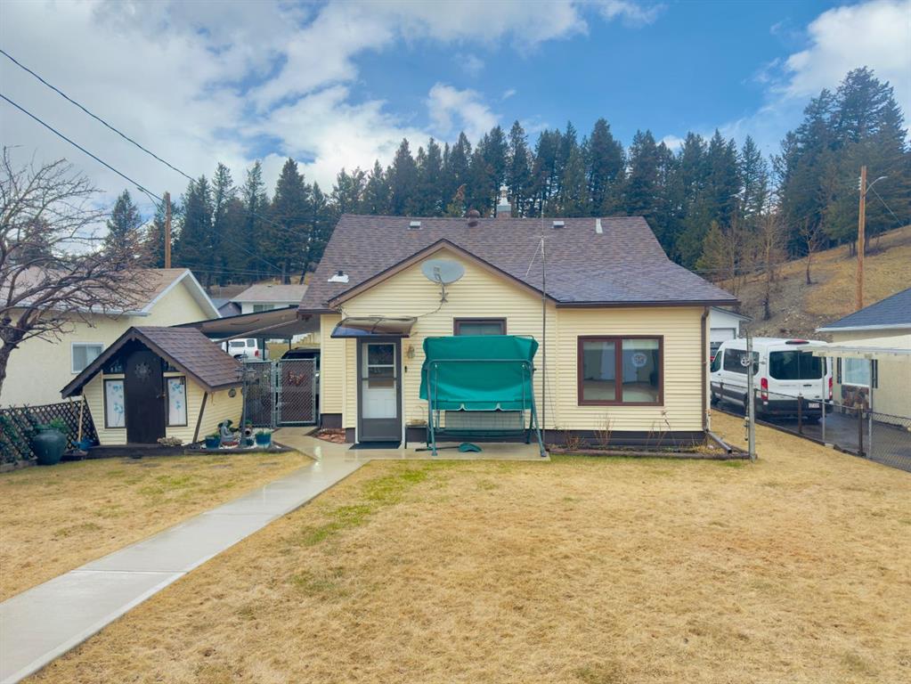 Picture for 7710 24 Avenue  