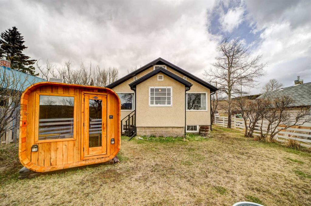 Picture for 8630 17 Avenue 