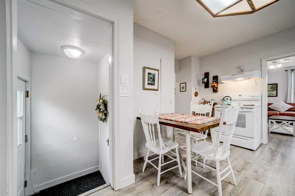 Picture for 8630 17 Avenue 