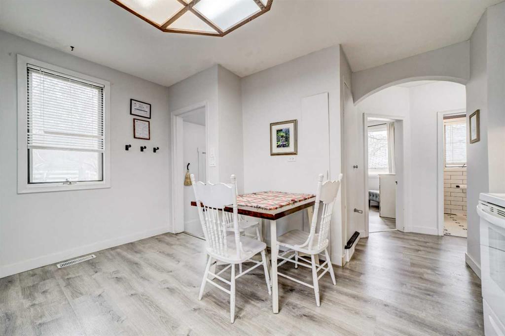 Picture for 8630 17 Avenue 