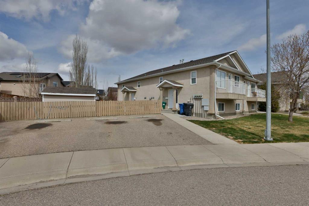 Picture for 47 Highlands Place W