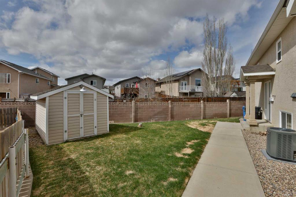 Picture for 47 Highlands Place W