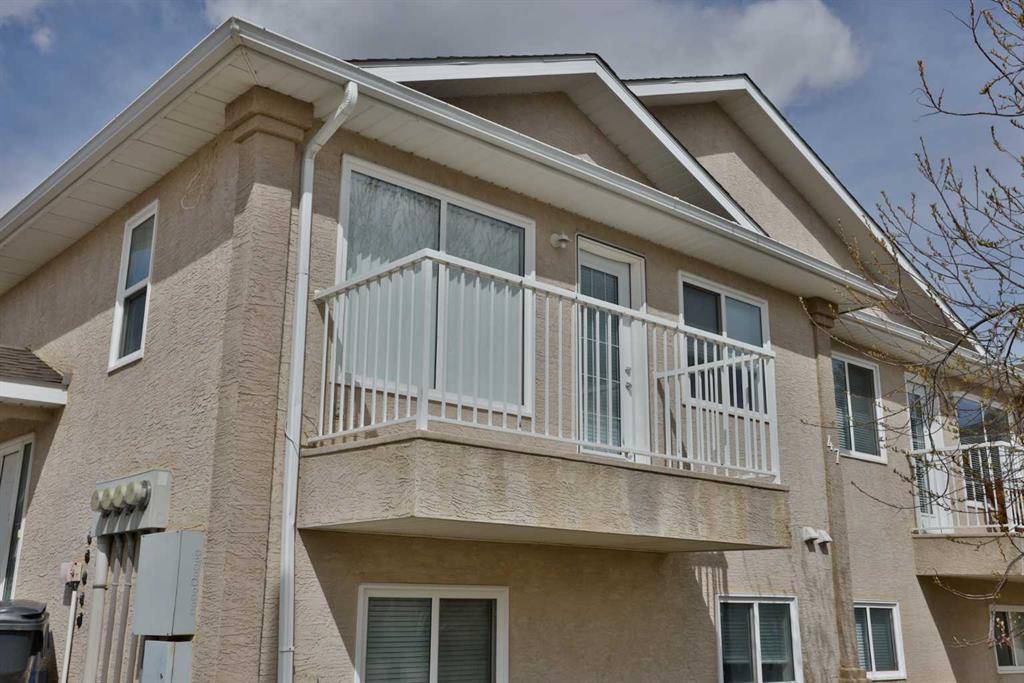 Picture for 47 Highlands Place W