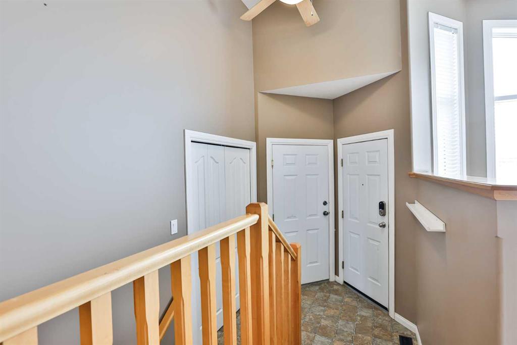 Picture for 15 Cowichan Court W