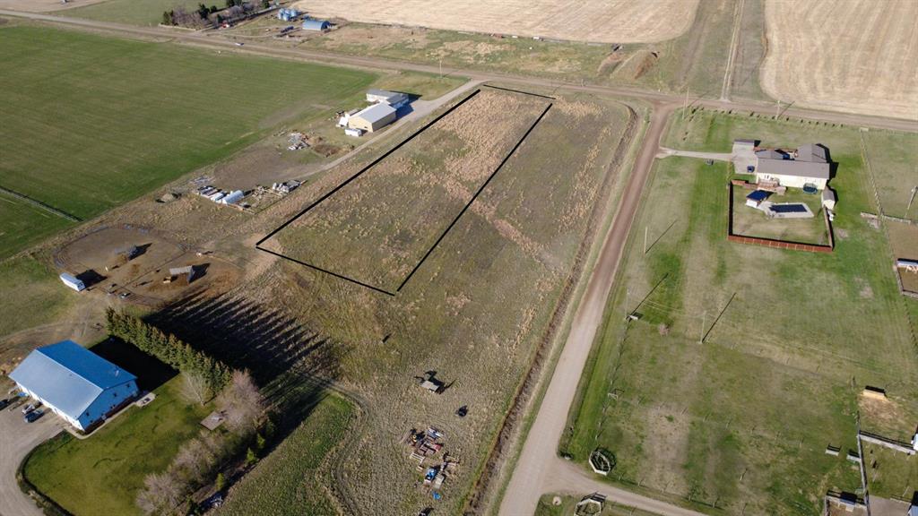 Picture for Lot 2 Block 5, Plan 1411120  