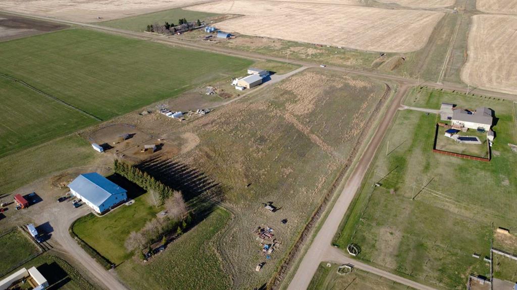 Picture for Lot 2 Block 5, Plan 1411120  