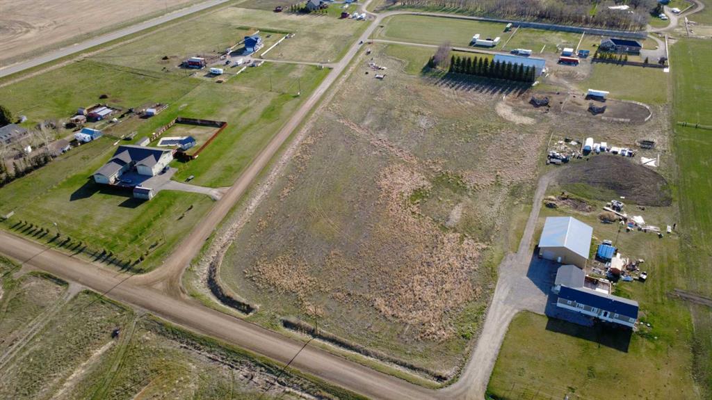 Picture for Lot 2 Block 5, Plan 1411120  