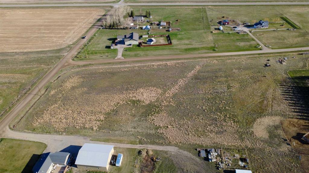 Picture for Lot 2 Block 5, Plan 1411120  