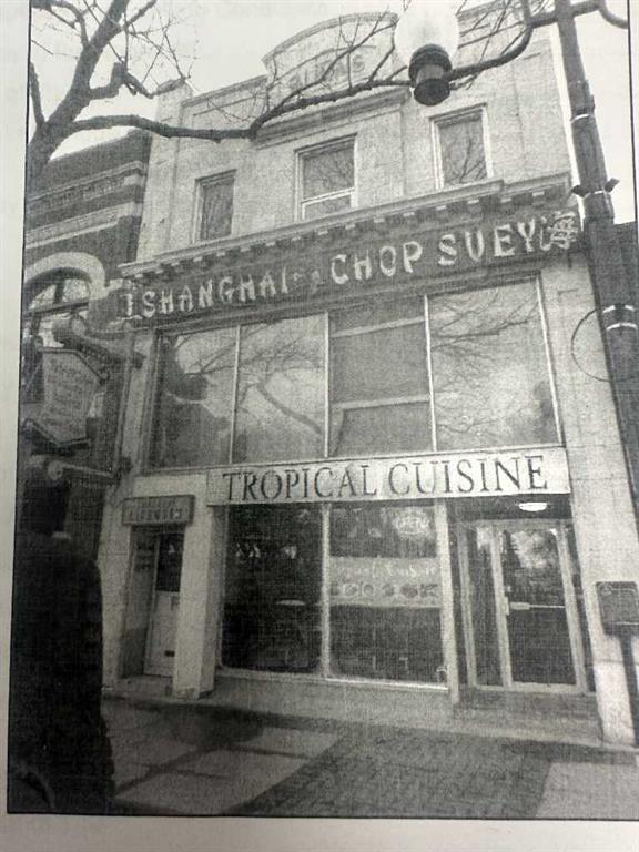 Picture for 610 3 Avenue S