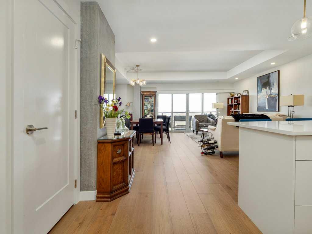 Picture for 333, 102 Scenic Drive N