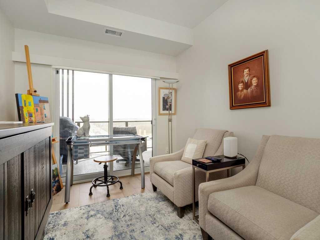 Picture for 333, 102 Scenic Drive N