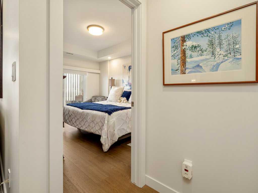 Picture for 333, 102 Scenic Drive N