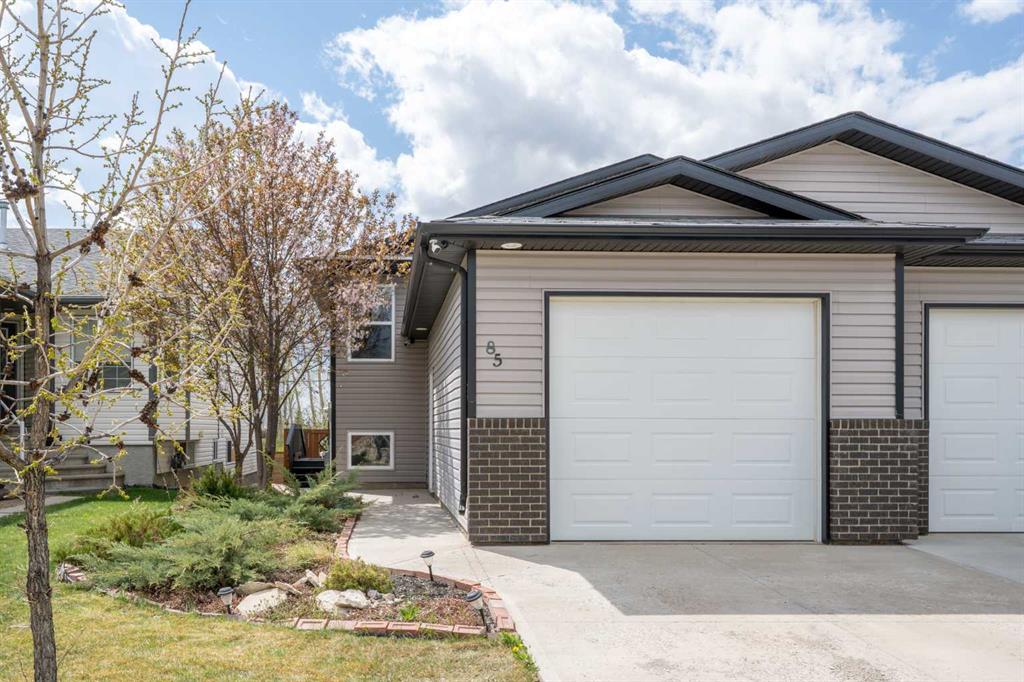 Picture for 85 Vista Road SE