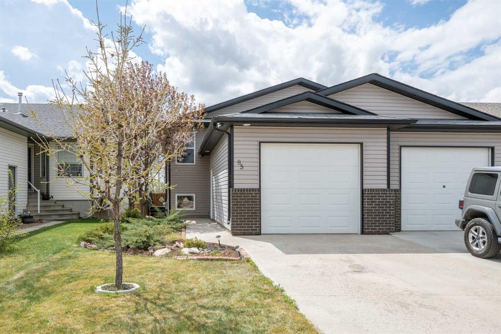 Picture for 85 Vista Road SE