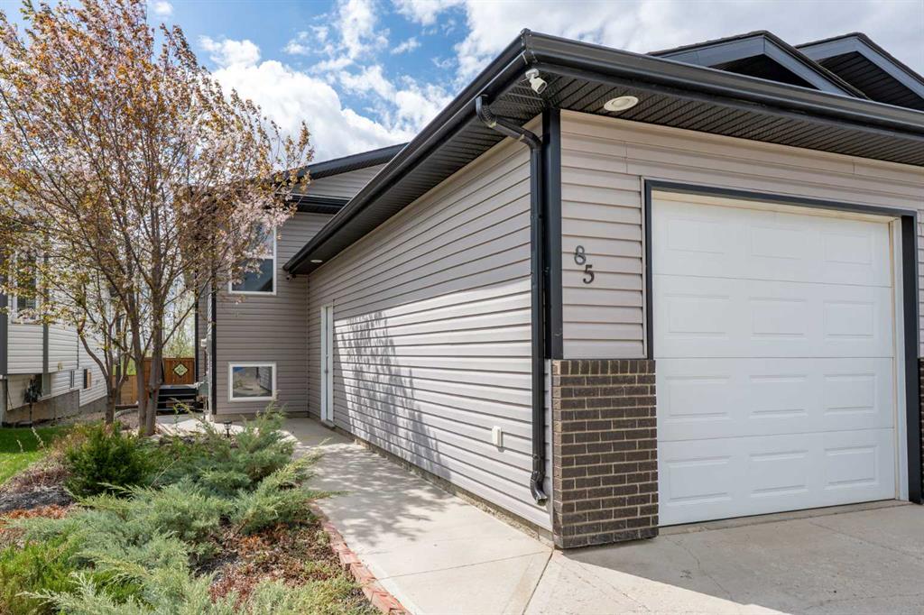Picture for 85 Vista Road SE